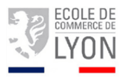École de Commerce de Lyon