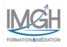 IMGH — Formation & Médiation
