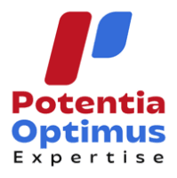 Potentia Optimus Expertise