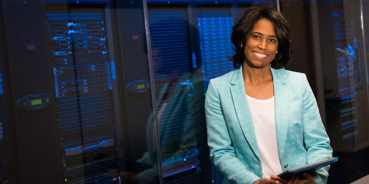 L’outil «DJANTA»