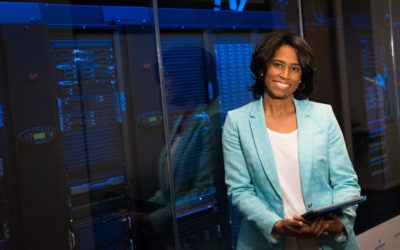 L’outil «DJANTA»