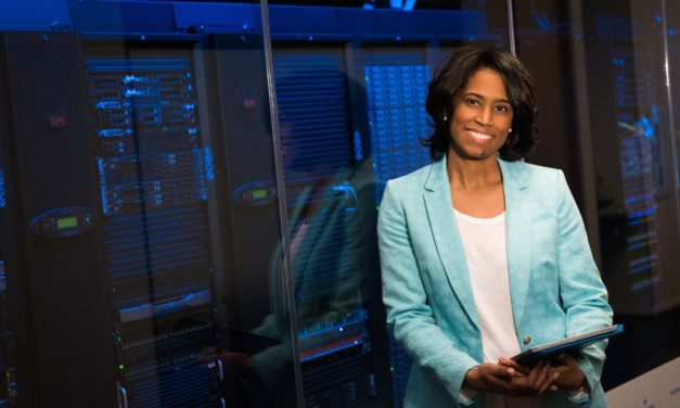 L’outil «DJANTA»