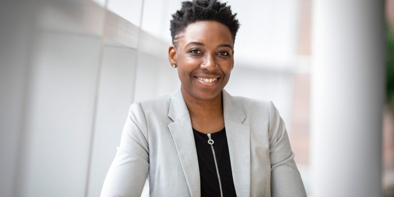 ‘‘AVA’’ Analyser – Visualiser – Augurer