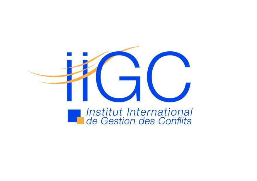 iigc