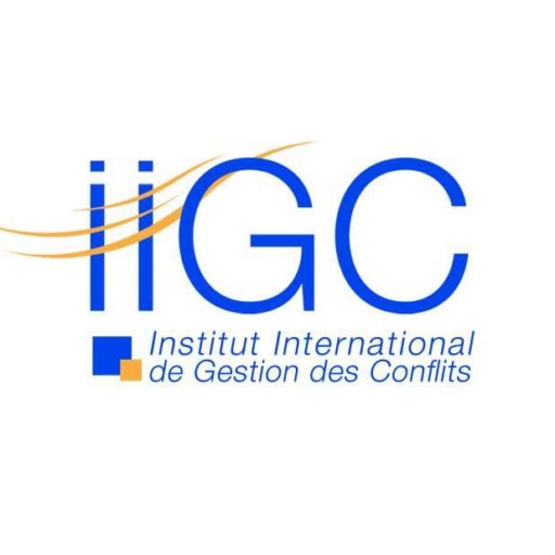 iigc
